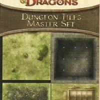 Dungeon Tiles Master Set.jpg