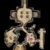 Dead Warrens Beta15.jpg