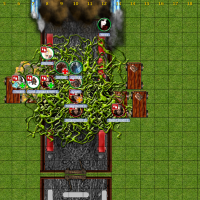 Rail Fight (Round 4).png