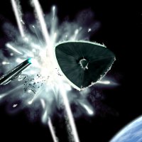 enterprise_explodes.jpg