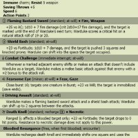 Warduke (Solo).jpg