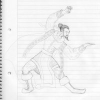 shengtsung.jpg