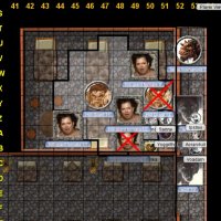 Steading 4-7.12.jpg