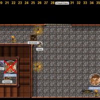 HGS 1-3.jpg