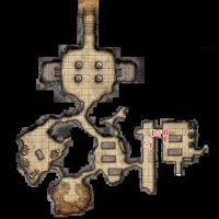 Dead Warrens Beta17.jpg