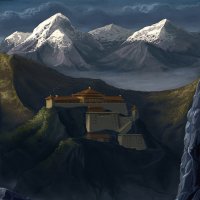 russ_monastery.jpg