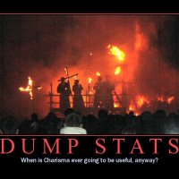 dumpstats.jpg