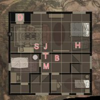 Dromdal Manor Alpha 3.jpg