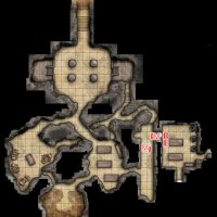 Dead Warrens Beta18.jpg