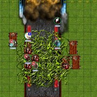 Round 6.jpg