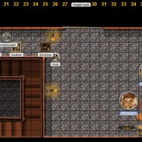 HGS 1-4.jpg