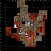 Enc2_round5.jpg