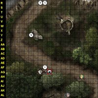 map4.jpg