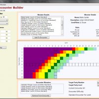 Encounter Builder Screenshot.jpg