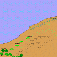 lighthouse_map.gif
