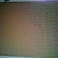ziggurat.jpg