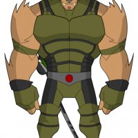HravKortaga.jpg