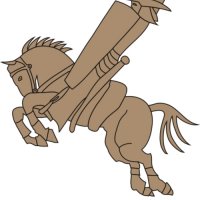 paladin_full.jpg