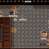 HGS 1-5.jpg