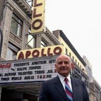 capt_a3260cc5867a4215af48e70c4942aef8_obit_sutton_ny110.jpg