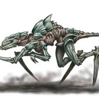 creature1.jpg