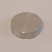 1st token.jpg