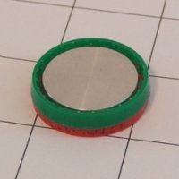 Soda Caps.jpg