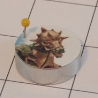 Pins 2.jpg
