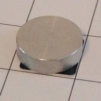 Plastic Squares.jpg