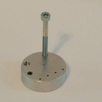 Small screw.jpg