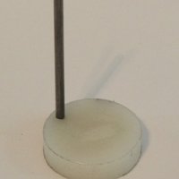 Nail 1.jpg