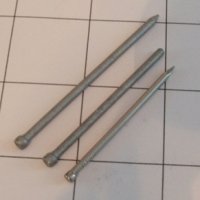 Nails.jpg