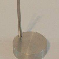 Step 3.jpg
