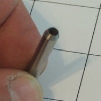 Step 4.jpg