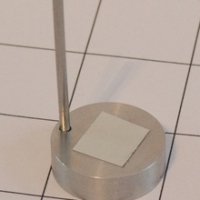 Step 6.jpg