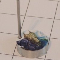 Step 7.jpg