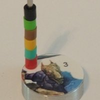 Step 10.jpg