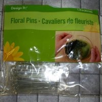 Floral pins.jpg