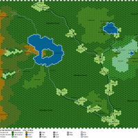 Northern Varanthus mymap.png