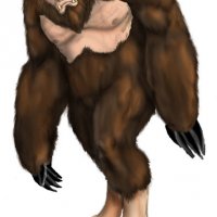 manbearpig.jpg