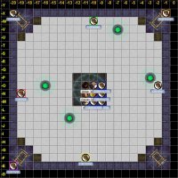 LoB_Battle1_round1a.jpg