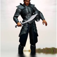 Three-Flowers-Paladin-v1.jpg