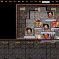 Steading 4-7.15.jpg
