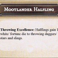 WFRP3 Cards - Halfling Play Card.jpg