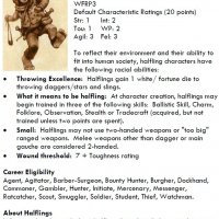 mootlander halfling wfrp3.jpg