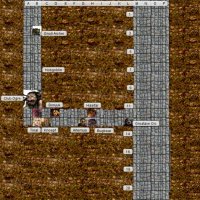 Encounter 1d.jpg