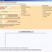 Treasure Generator.jpg