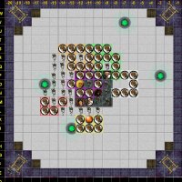 LoB_Battle1_round2a.jpg