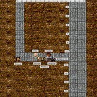 Encounter 1f.jpg