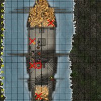 WS1.jpg